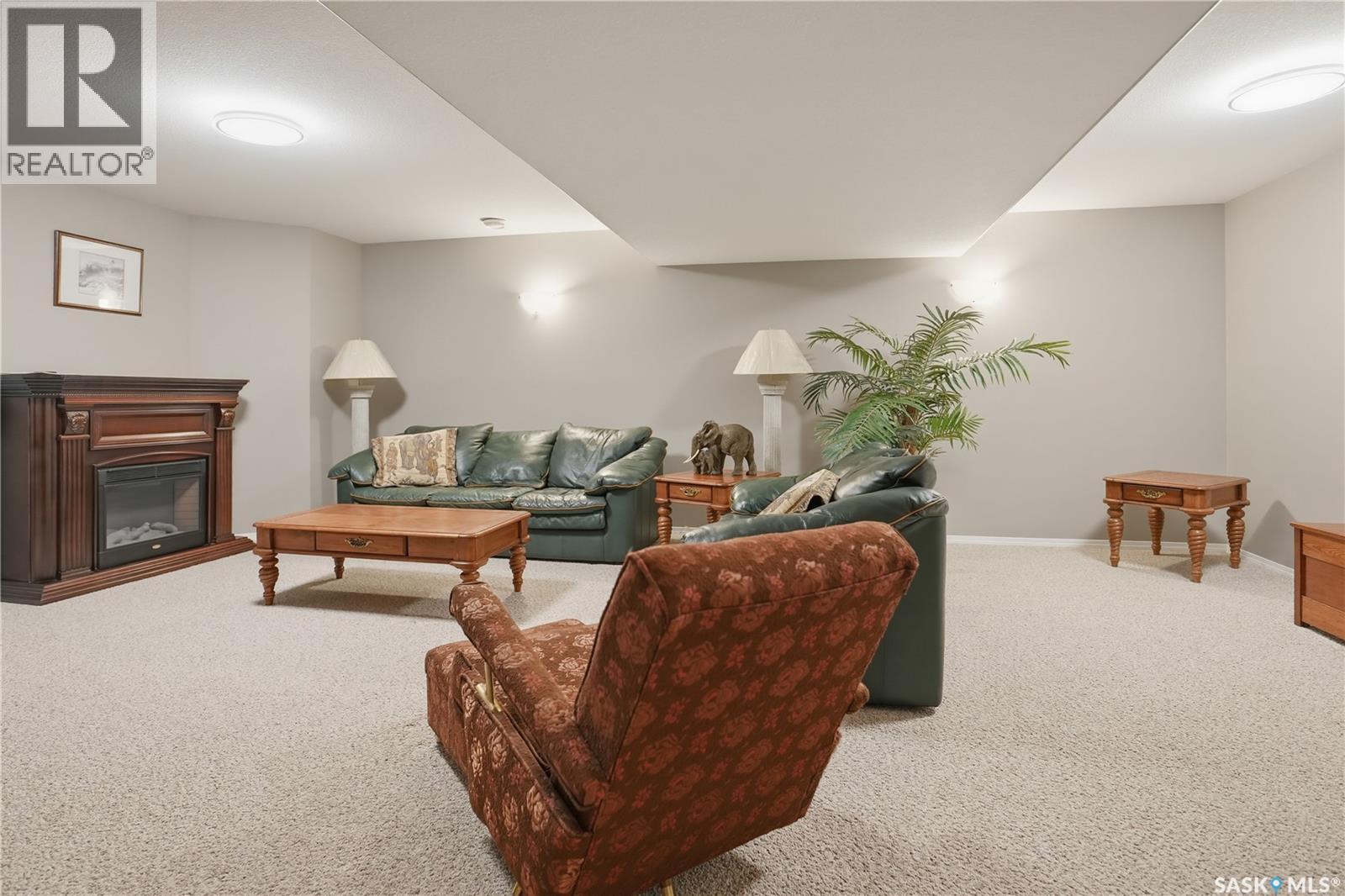 D 2406 Henderson Drive, North Battleford, Saskatchewan  S9A 0Y3 - Photo 28 - SK032586