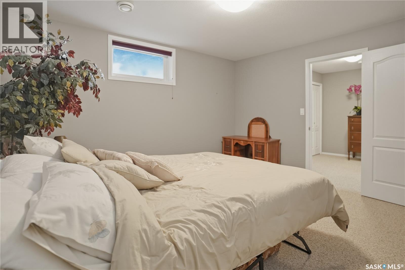 D 2406 Henderson Drive, North Battleford, Saskatchewan  S9A 0Y3 - Photo 30 - SK032586