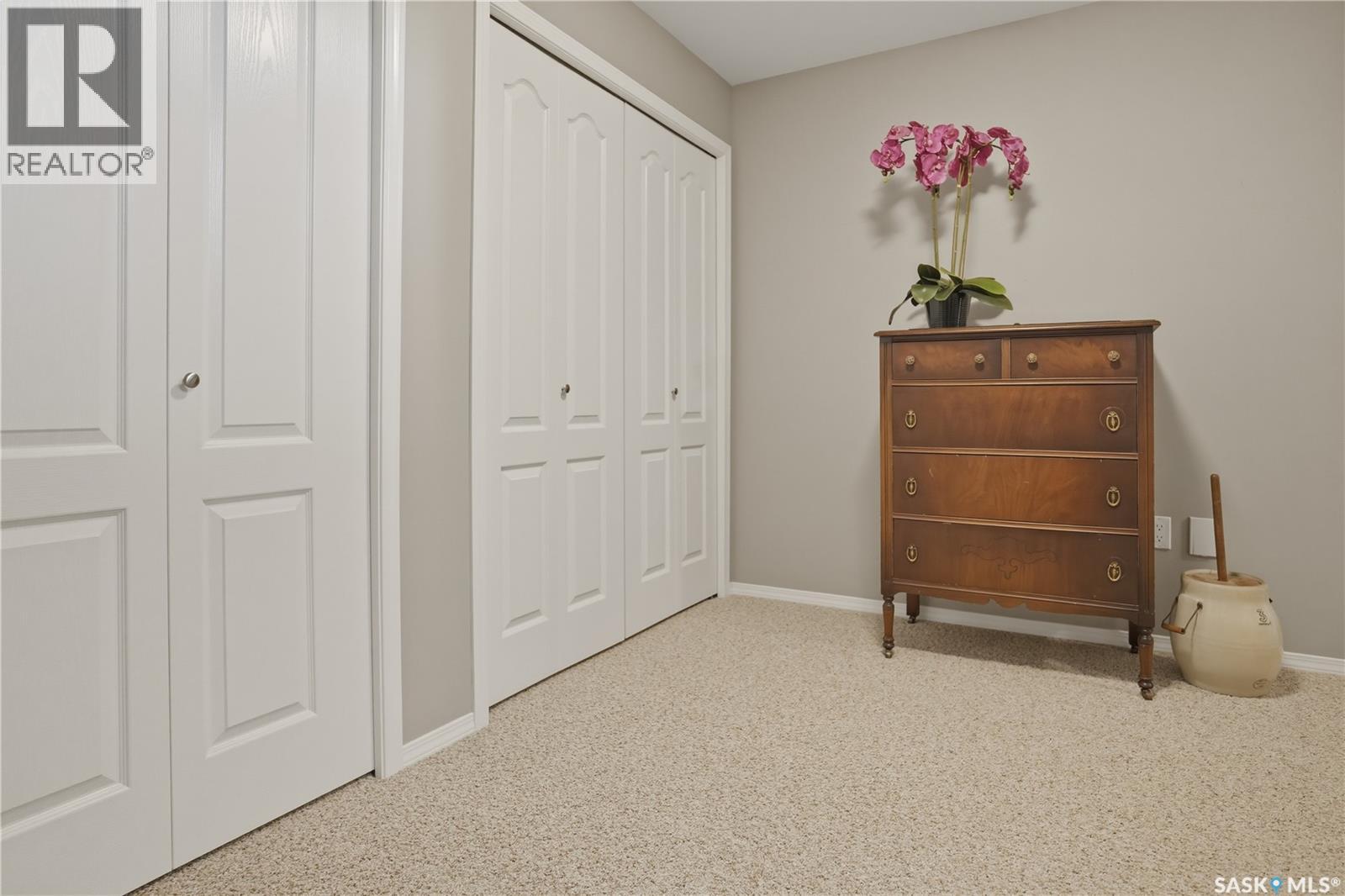 D 2406 Henderson Drive, North Battleford, Saskatchewan  S9A 0Y3 - Photo 31 - SK032586