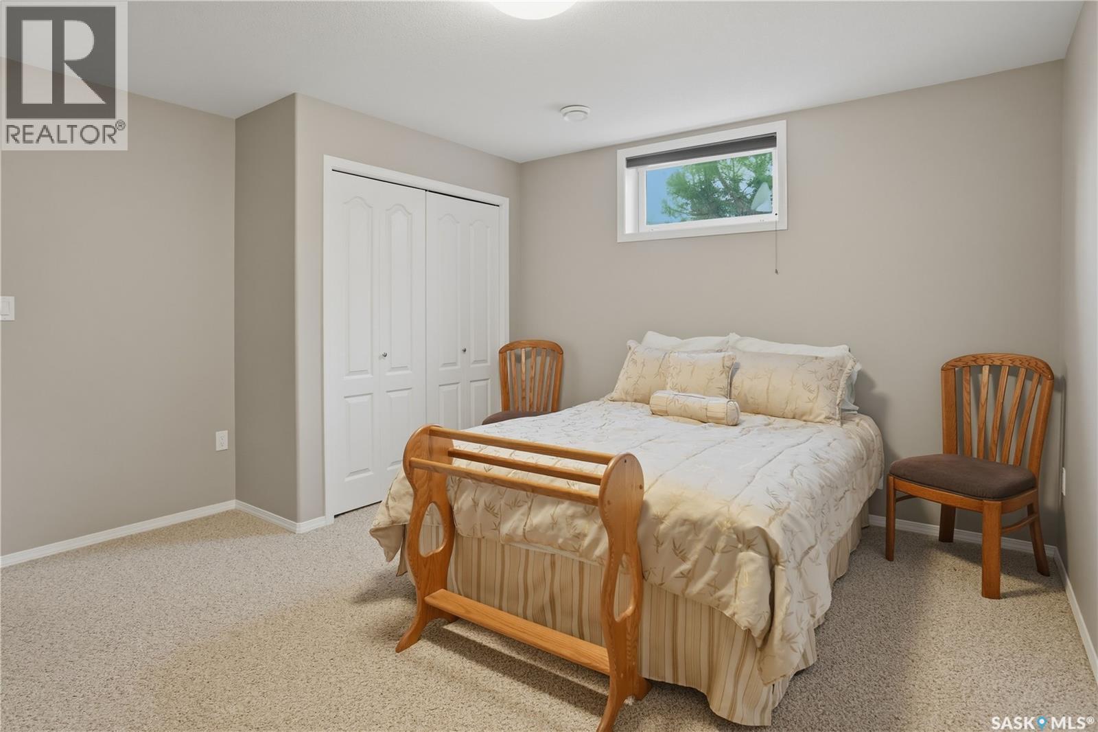 D 2406 Henderson Drive, North Battleford, Saskatchewan  S9A 0Y3 - Photo 33 - SK032586