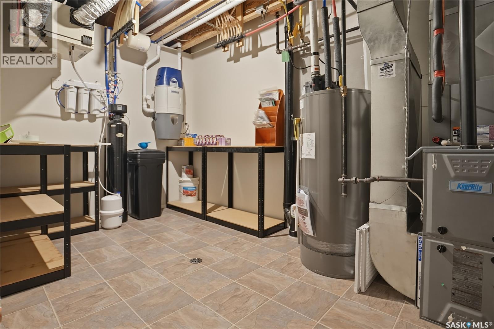 D 2406 Henderson Drive, North Battleford, Saskatchewan  S9A 0Y3 - Photo 35 - SK032586