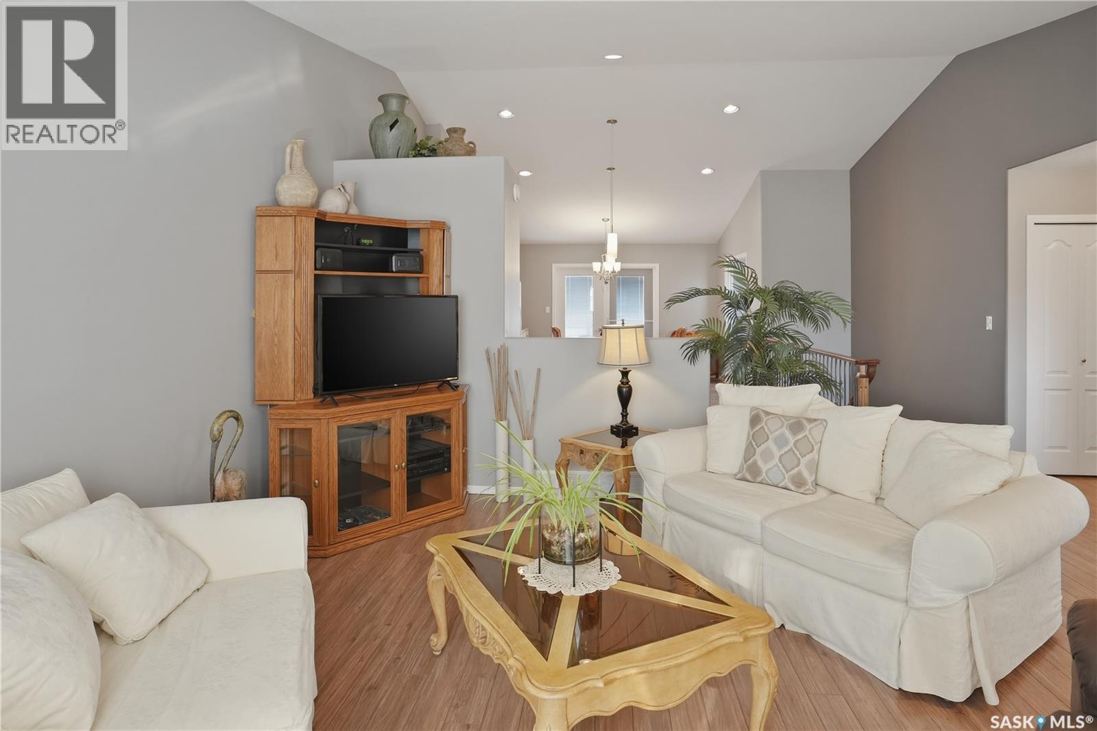 D 2406 Henderson Drive, North Battleford, Saskatchewan  S9A 0Y3 - Photo 4 - SK032586