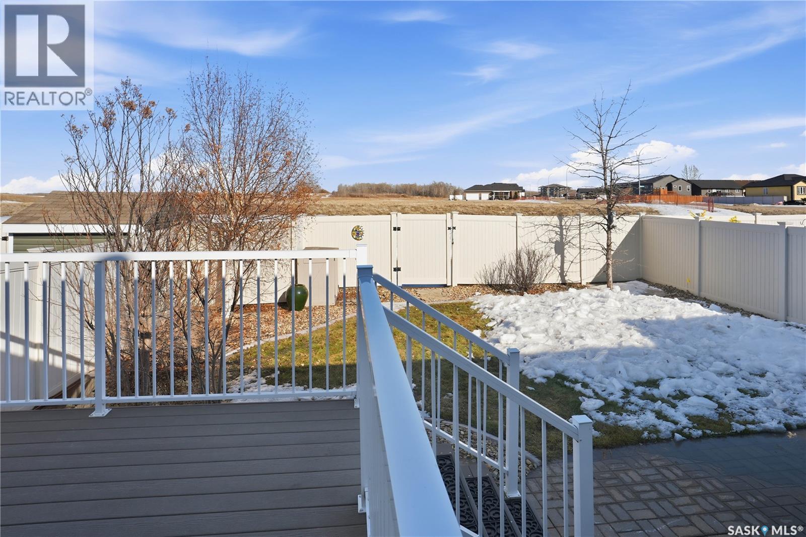 D 2406 Henderson Drive, North Battleford, Saskatchewan  S9A 0Y3 - Photo 40 - SK032586