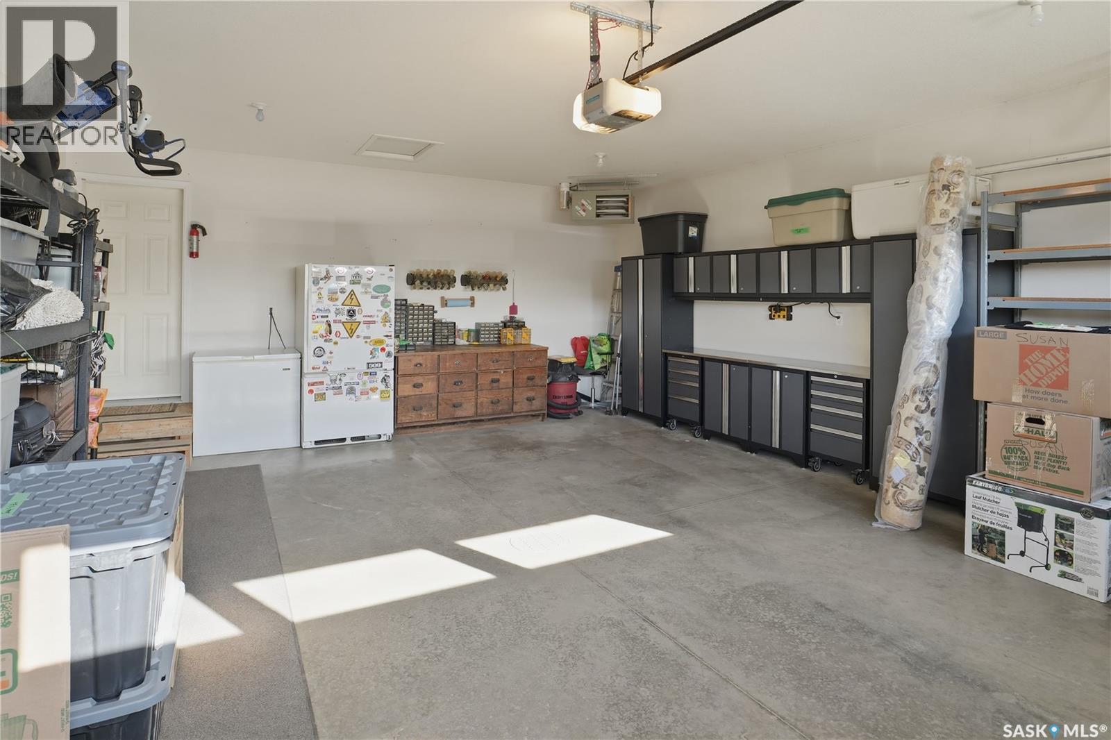 D 2406 Henderson Drive, North Battleford, Saskatchewan  S9A 0Y3 - Photo 41 - SK032586