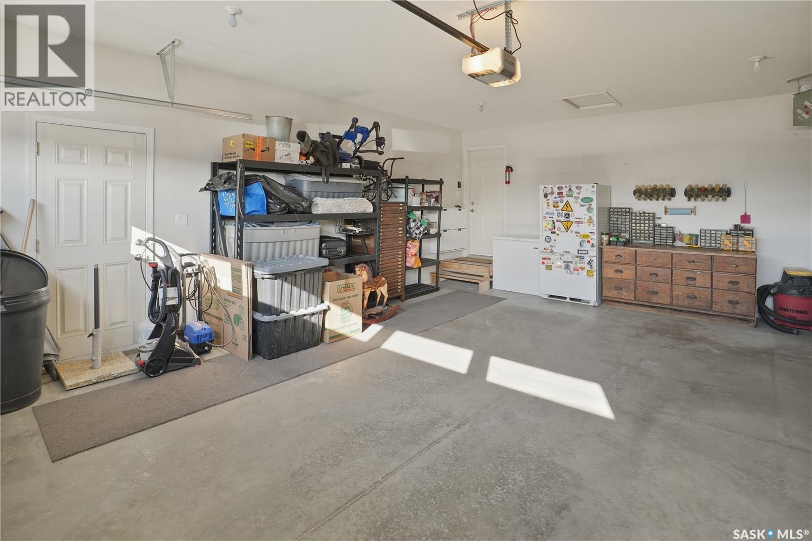 D 2406 Henderson Drive, North Battleford, Saskatchewan  S9A 0Y3 - Photo 42 - SK032586