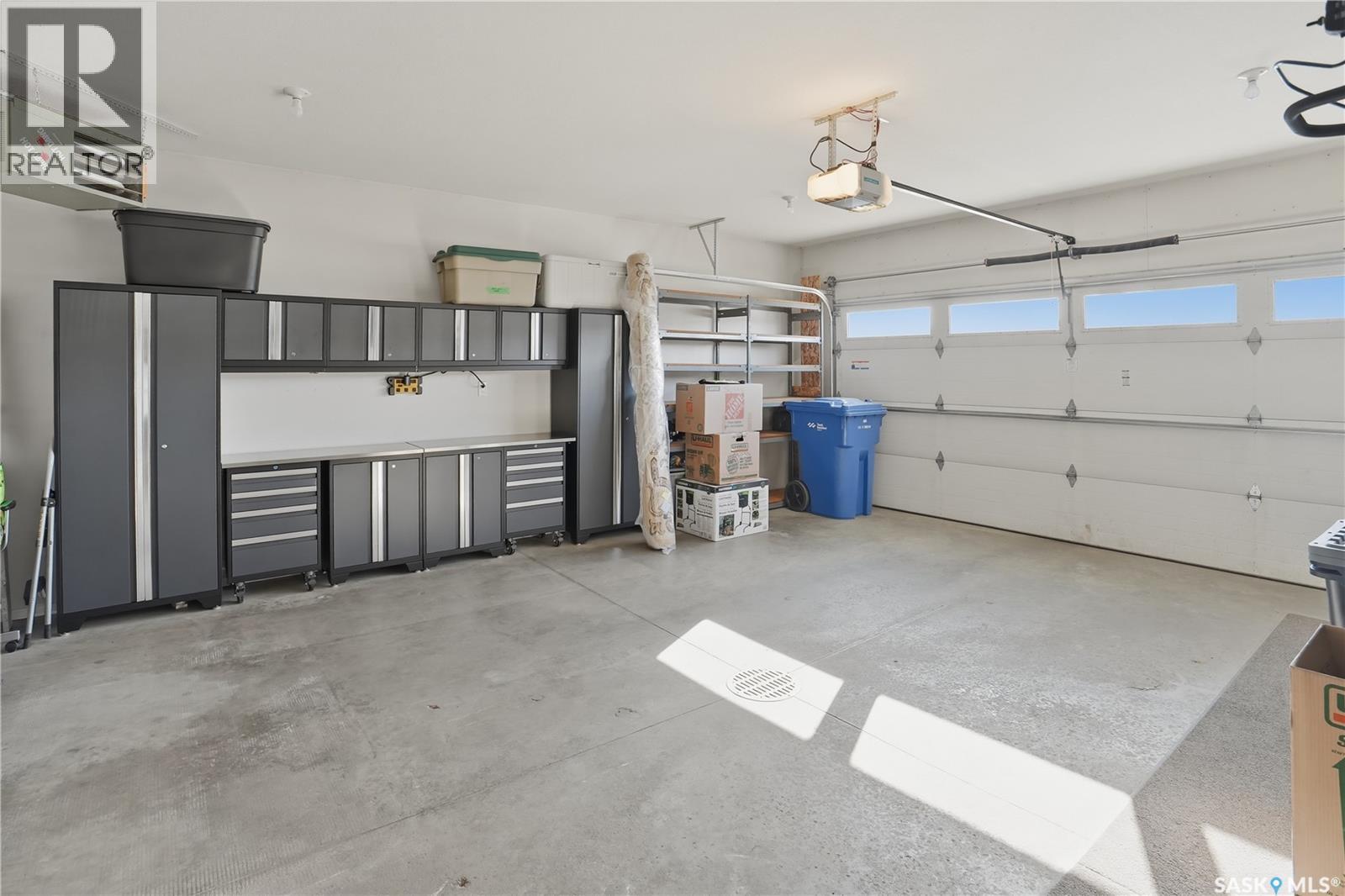 D 2406 Henderson Drive, North Battleford, Saskatchewan  S9A 0Y3 - Photo 43 - SK032586