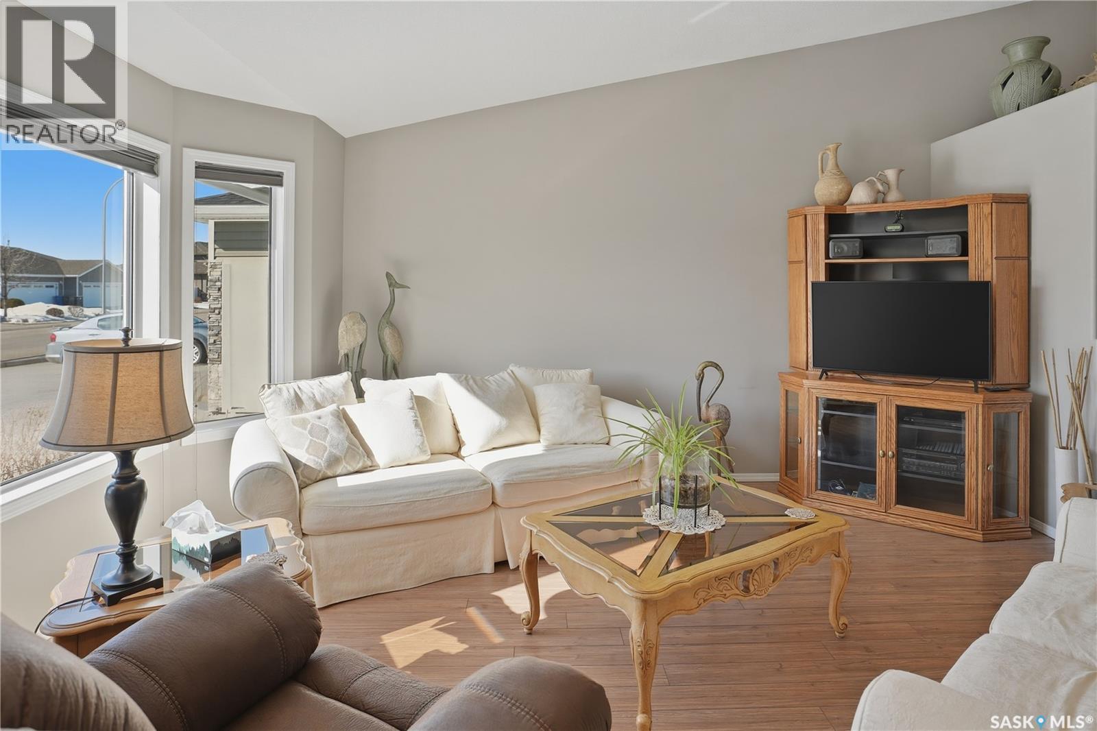 D 2406 Henderson Drive, North Battleford, Saskatchewan  S9A 0Y3 - Photo 6 - SK032586