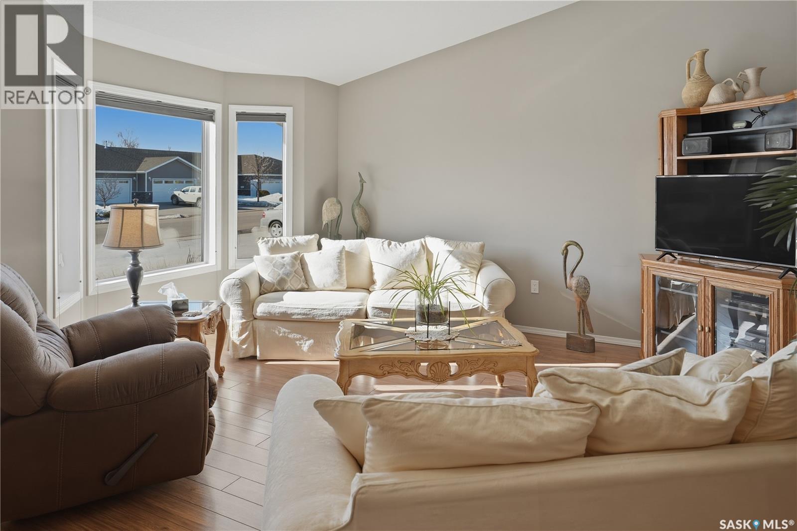 D 2406 Henderson Drive, North Battleford, Saskatchewan  S9A 0Y3 - Photo 7 - SK032586