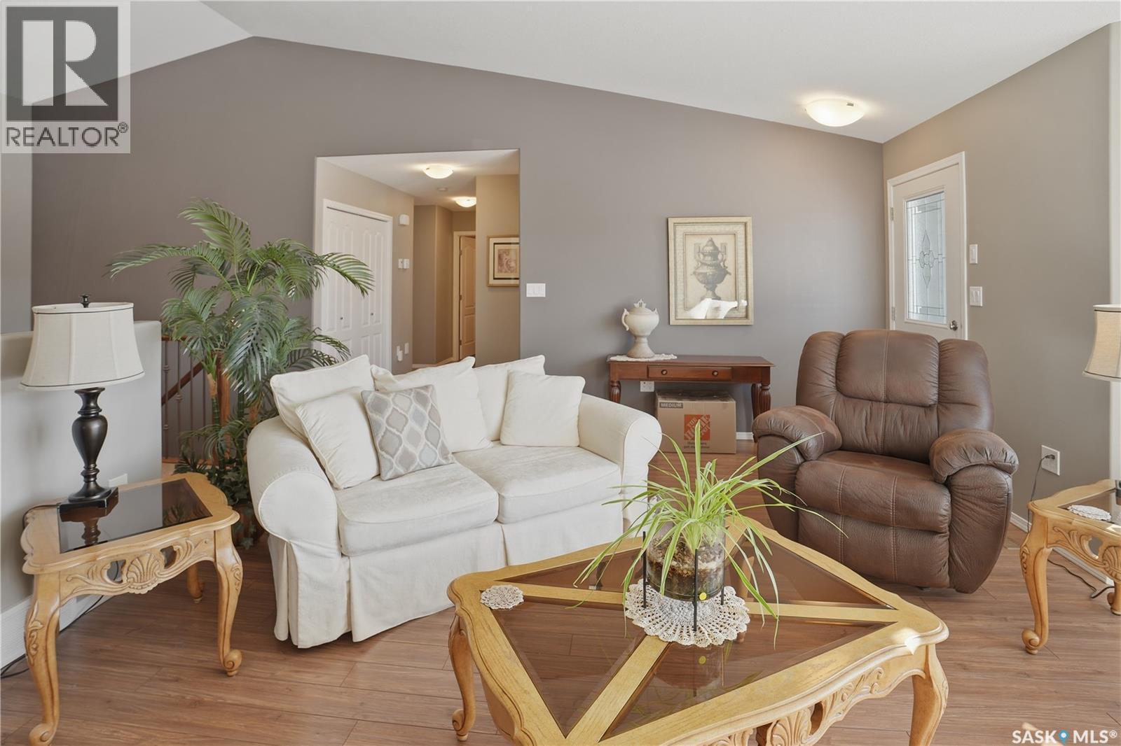 D 2406 Henderson Drive, North Battleford, Saskatchewan  S9A 0Y3 - Photo 8 - SK032586