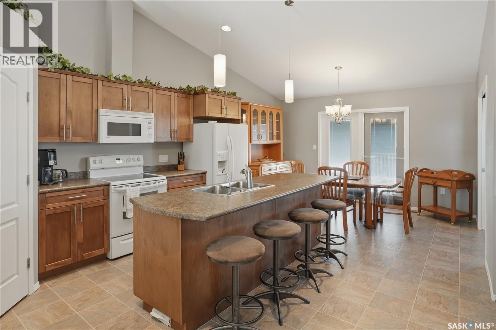 D 2406 Henderson Drive, North Battleford, Saskatchewan  S9A 0Y3 - Photo 9 - SK032586