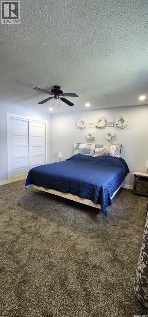 613 Peters Avenue, Oxbow, Saskatchewan  S0C 2B0 - Photo 11 - SK032530