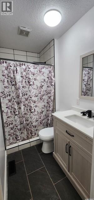 613 Peters Avenue, Oxbow, Saskatchewan  S0C 2B0 - Photo 12 - SK032530