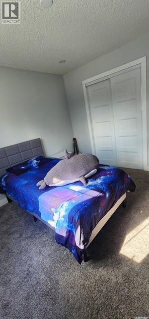 613 Peters Avenue, Oxbow, Saskatchewan  S0C 2B0 - Photo 13 - SK032530