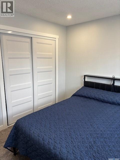 613 Peters Avenue, Oxbow, Saskatchewan  S0C 2B0 - Photo 14 - SK032530