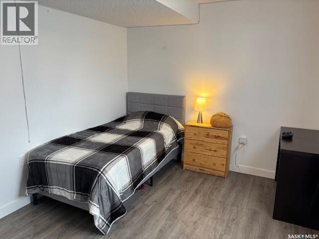 613 Peters Avenue, Oxbow, Saskatchewan  S0C 2B0 - Photo 15 - SK032530