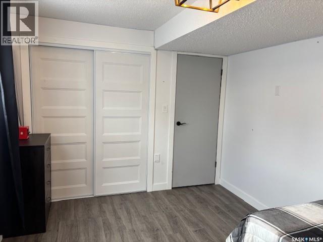 613 Peters Avenue, Oxbow, Saskatchewan  S0C 2B0 - Photo 16 - SK032530