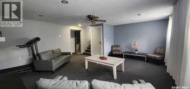 613 Peters Avenue, Oxbow, Saskatchewan  S0C 2B0 - Photo 17 - SK032530