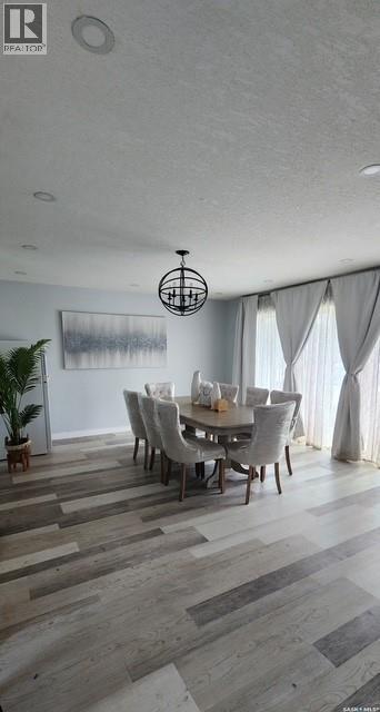 613 Peters Avenue, Oxbow, Saskatchewan  S0C 2B0 - Photo 8 - SK032530