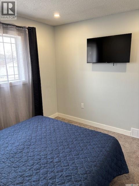 613 Peters Avenue, Oxbow, Saskatchewan  S0C 2B0 - Photo 9 - SK032530