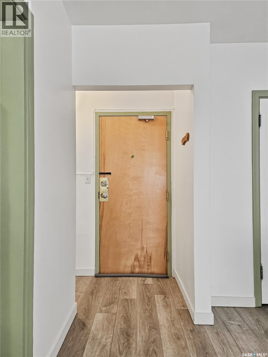 12 400 4th Avenue N, Saskatoon, Saskatchewan  S7K 2M3 - Photo 11 - SK032515