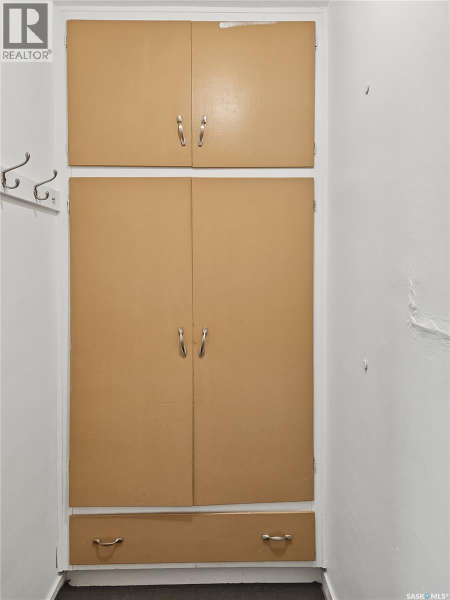 12 400 4th Avenue N, Saskatoon, Saskatchewan  S7K 2M3 - Photo 12 - SK032515