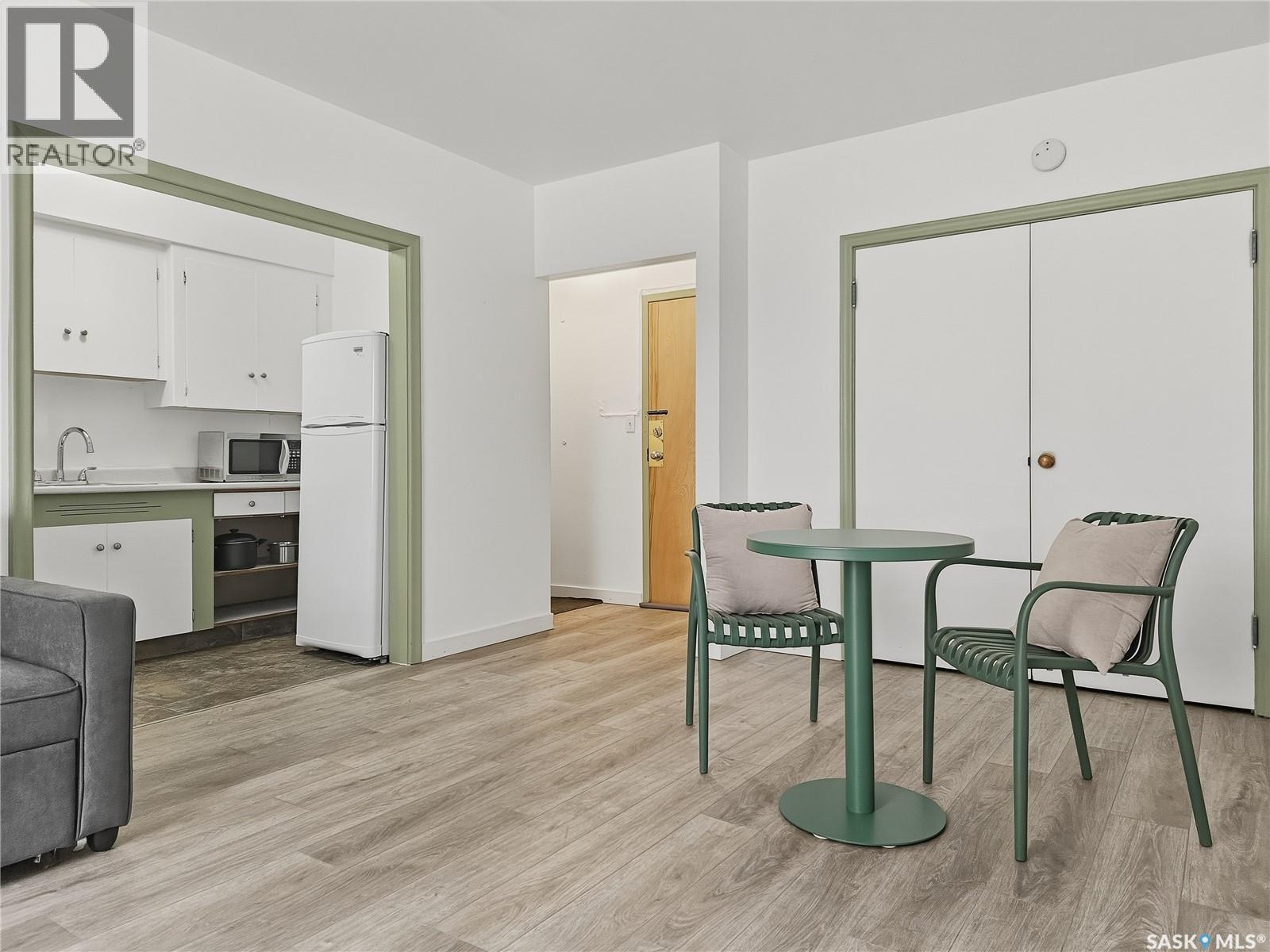 12 400 4th Avenue N, Saskatoon, Saskatchewan  S7K 2M3 - Photo 13 - SK032515