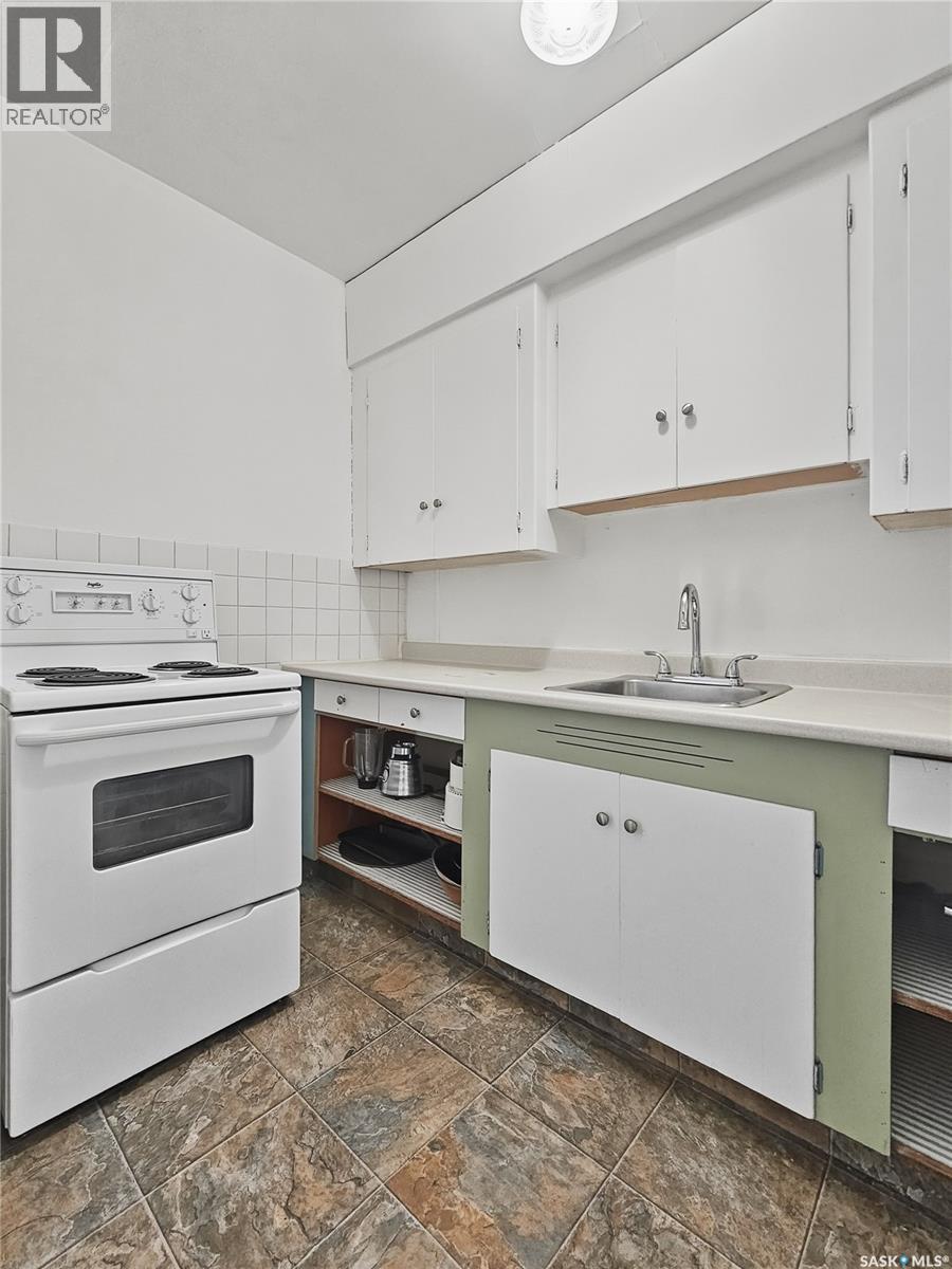 12 400 4th Avenue N, Saskatoon, Saskatchewan  S7K 2M3 - Photo 14 - SK032515