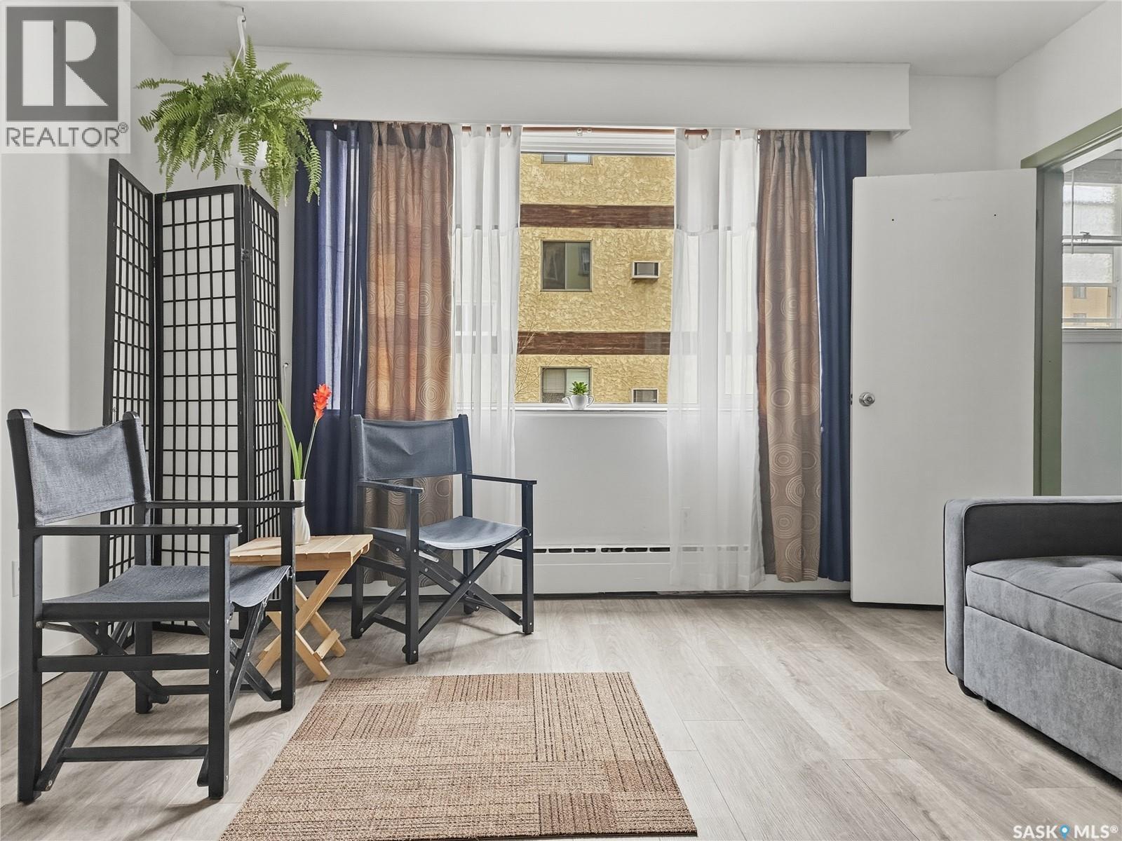 12 400 4th Avenue N, Saskatoon, Saskatchewan  S7K 2M3 - Photo 17 - SK032515