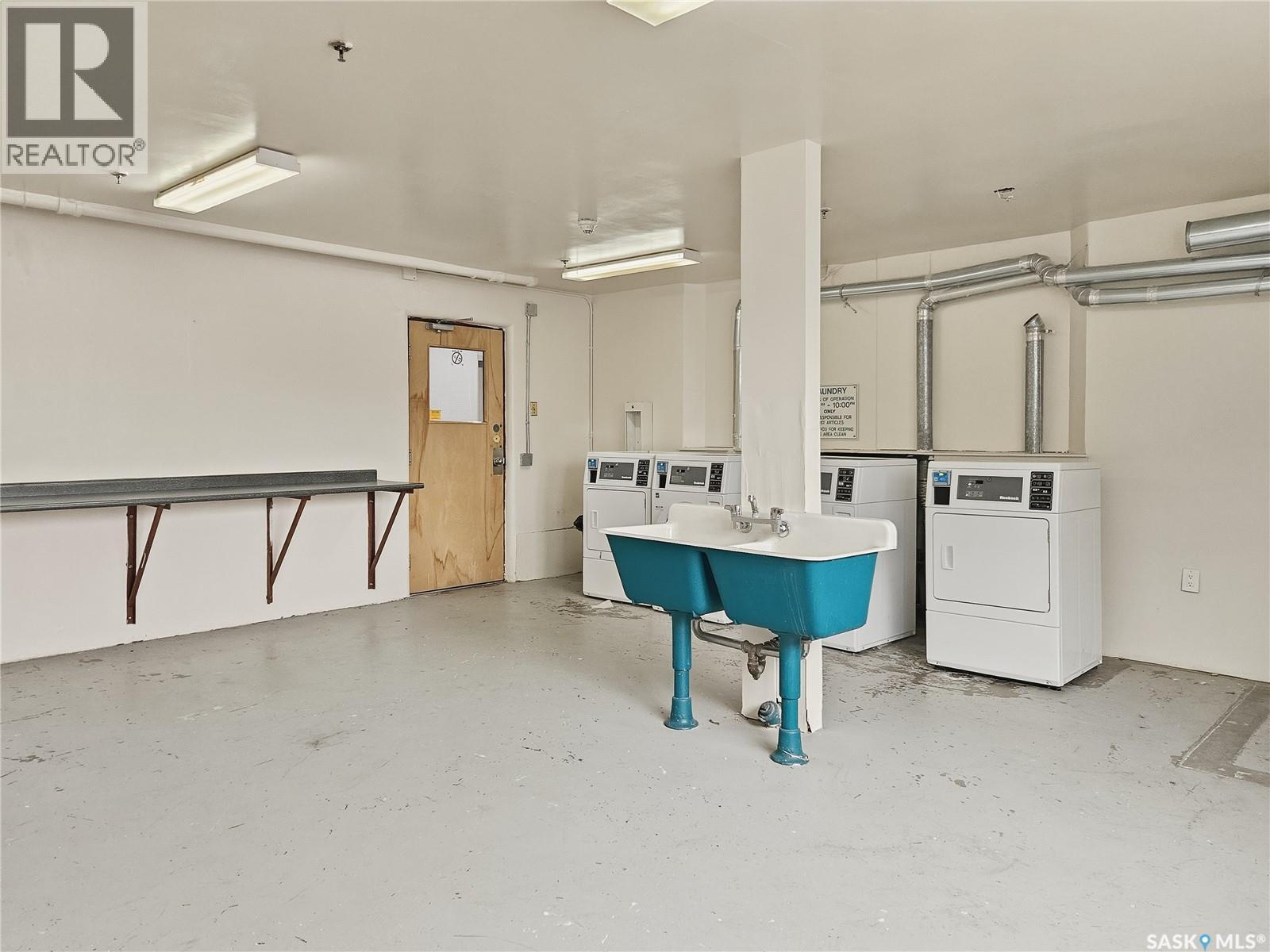 12 400 4th Avenue N, Saskatoon, Saskatchewan  S7K 2M3 - Photo 19 - SK032515