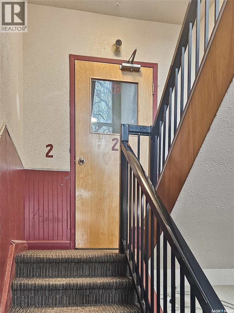 12 400 4th Avenue N, Saskatoon, Saskatchewan  S7K 2M3 - Photo 4 - SK032515