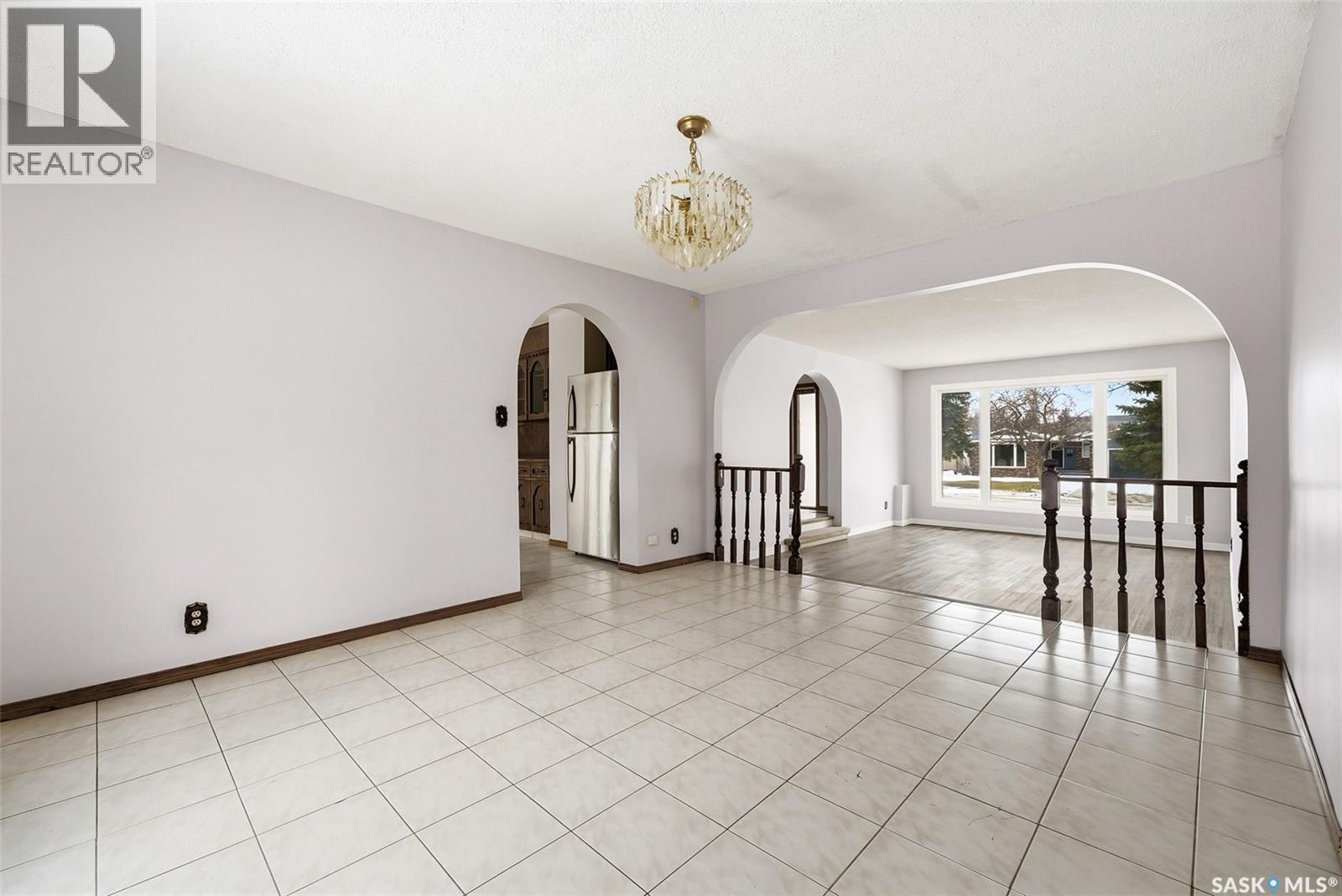 30 Dalhousie Way, Regina, Saskatchewan  S4V 0A2 - Photo 10 - SK032388