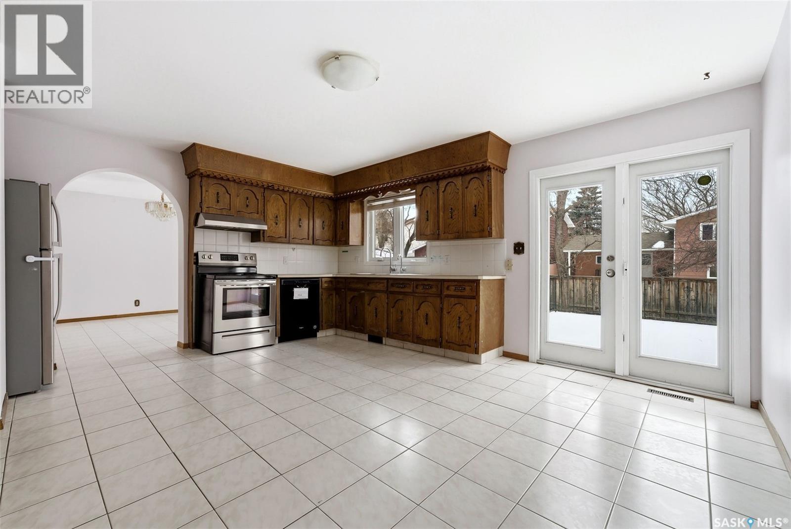 30 Dalhousie Way, Regina, Saskatchewan  S4V 0A2 - Photo 11 - SK032388