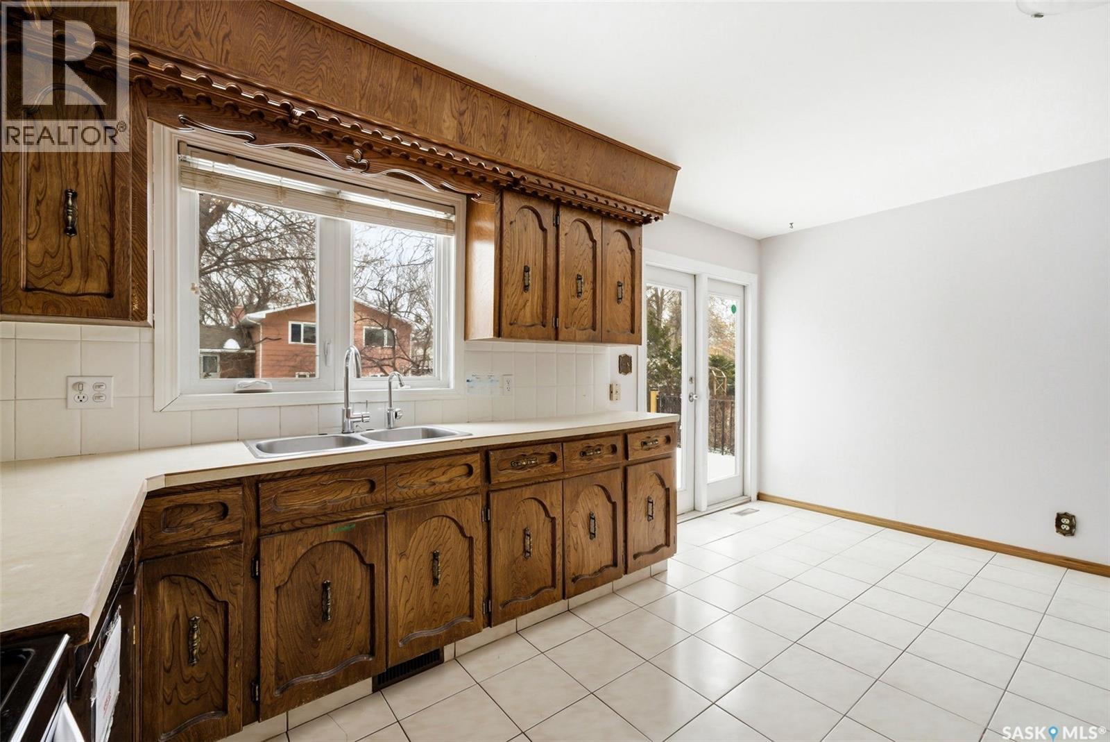 30 Dalhousie Way, Regina, Saskatchewan  S4V 0A2 - Photo 12 - SK032388