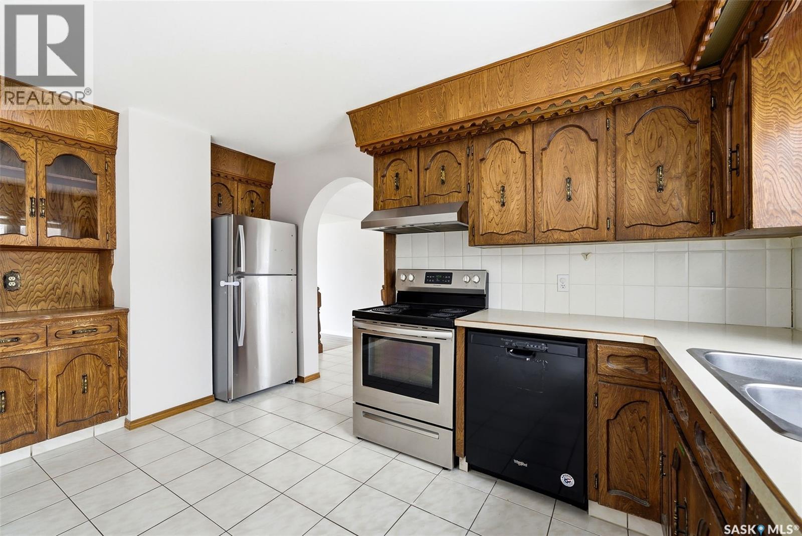 30 Dalhousie Way, Regina, Saskatchewan  S4V 0A2 - Photo 13 - SK032388