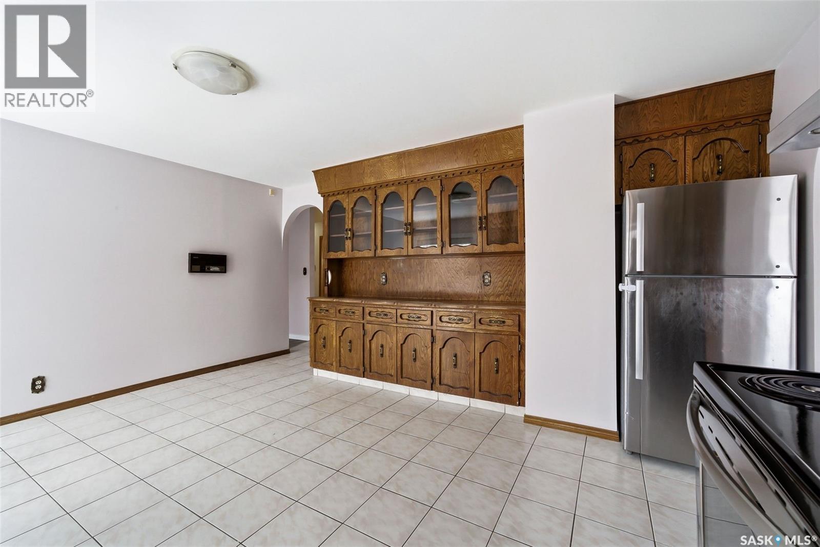 30 Dalhousie Way, Regina, Saskatchewan  S4V 0A2 - Photo 14 - SK032388