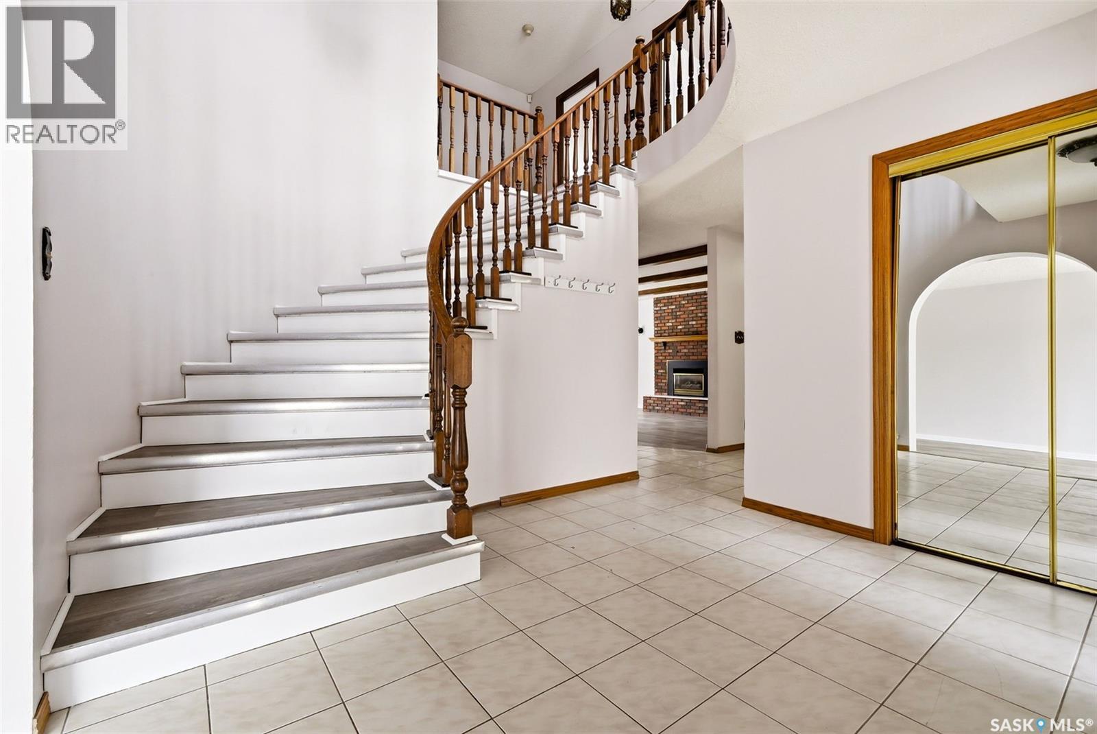 30 Dalhousie Way, Regina, Saskatchewan  S4V 0A2 - Photo 15 - SK032388