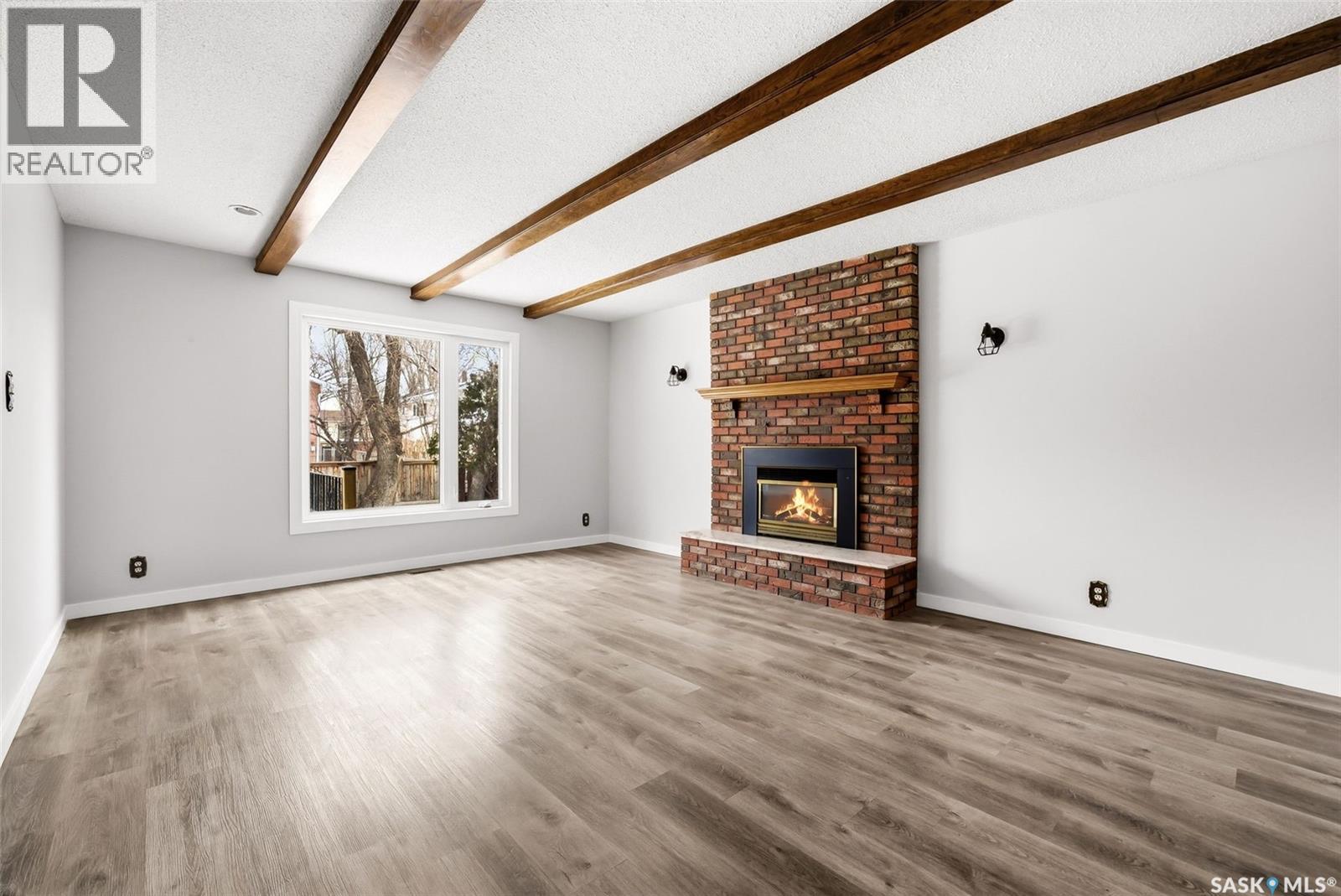 30 Dalhousie Way, Regina, Saskatchewan  S4V 0A2 - Photo 16 - SK032388