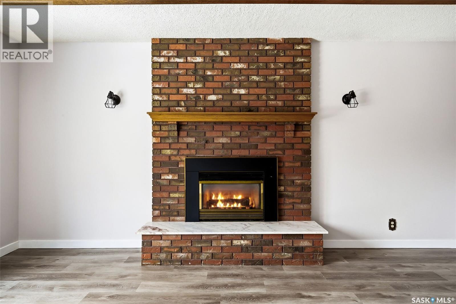 30 Dalhousie Way, Regina, Saskatchewan  S4V 0A2 - Photo 17 - SK032388