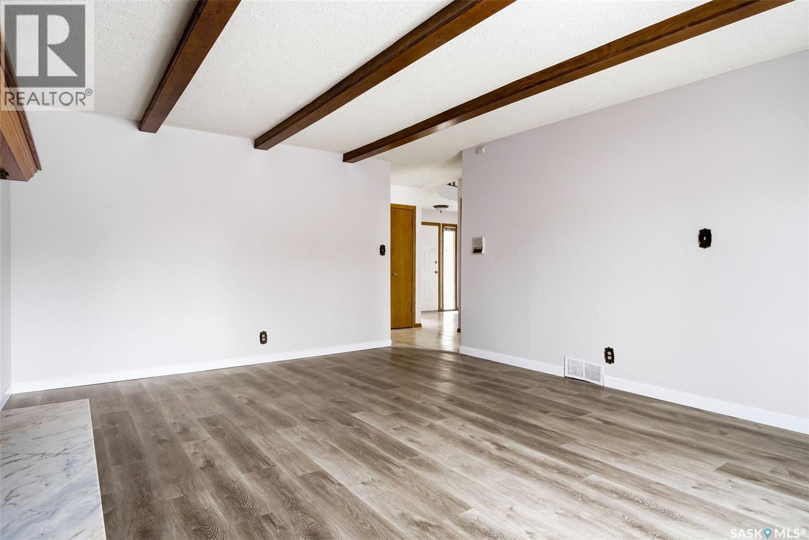 30 Dalhousie Way, Regina, Saskatchewan  S4V 0A2 - Photo 18 - SK032388