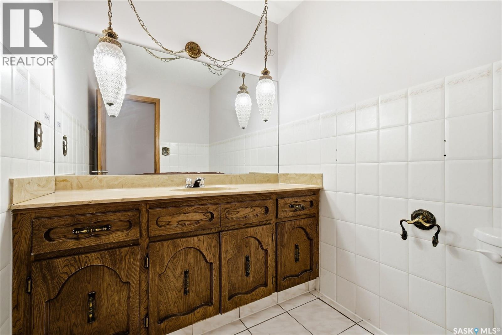 30 Dalhousie Way, Regina, Saskatchewan  S4V 0A2 - Photo 19 - SK032388