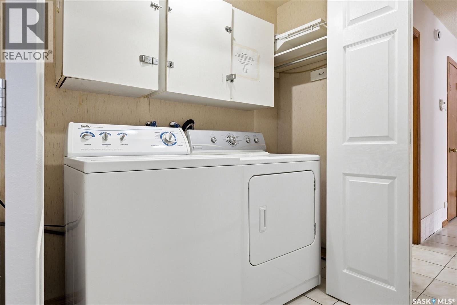 30 Dalhousie Way, Regina, Saskatchewan  S4V 0A2 - Photo 20 - SK032388