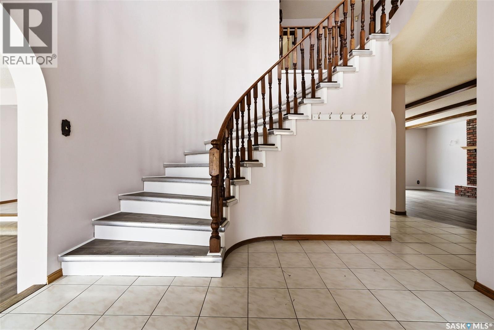 30 Dalhousie Way, Regina, Saskatchewan  S4V 0A2 - Photo 21 - SK032388