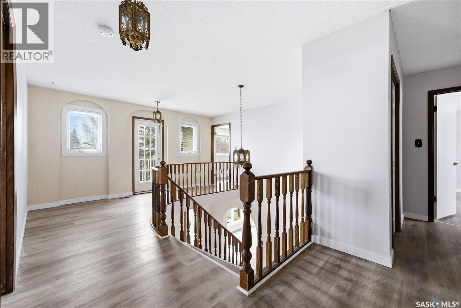 30 Dalhousie Way, Regina, Saskatchewan  S4V 0A2 - Photo 22 - SK032388