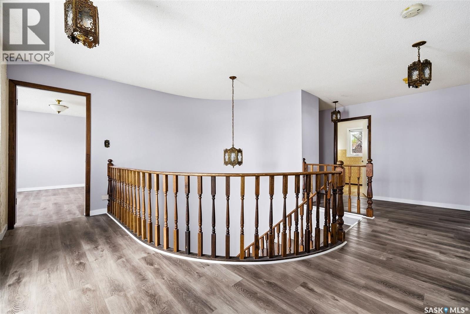 30 Dalhousie Way, Regina, Saskatchewan  S4V 0A2 - Photo 23 - SK032388