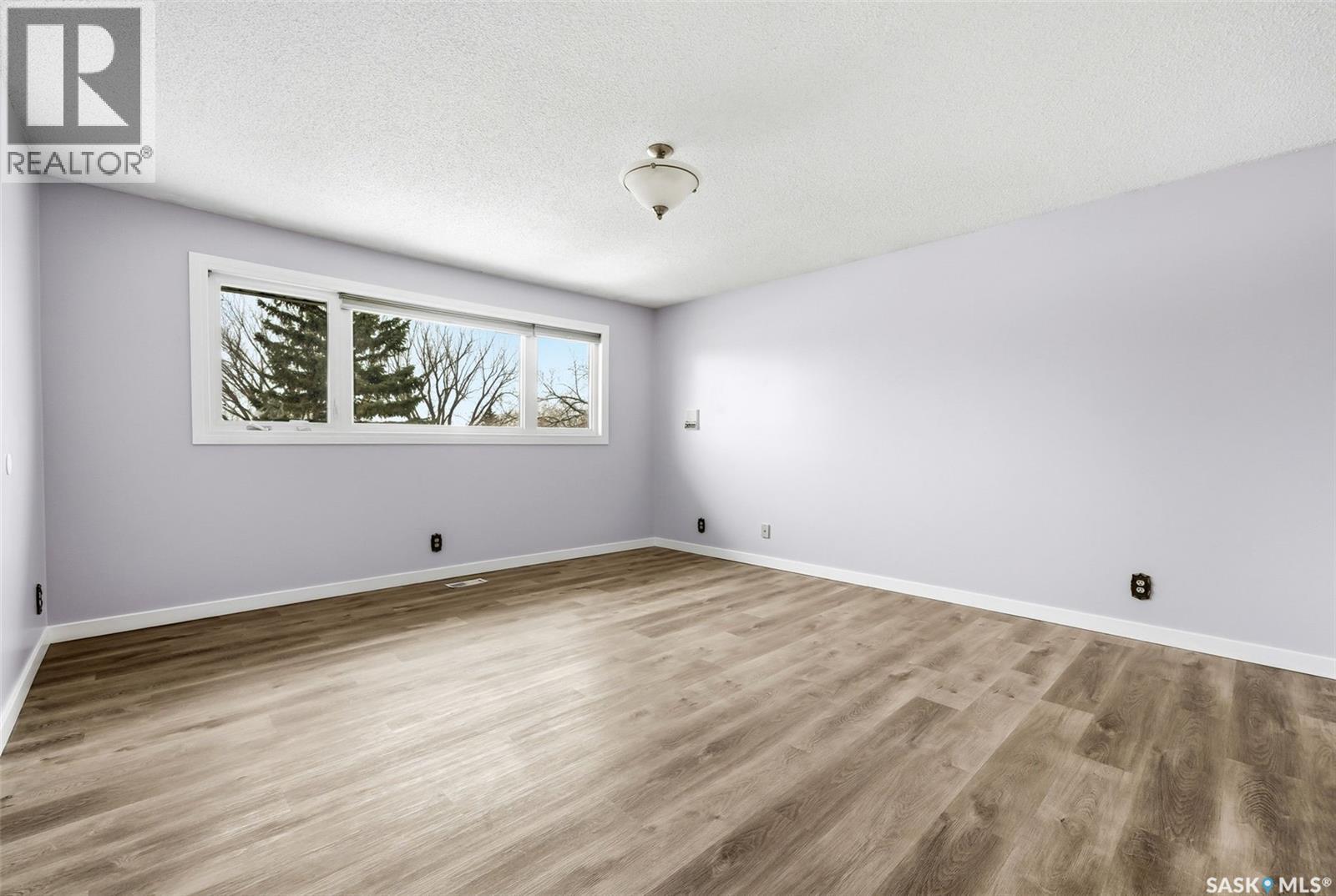 30 Dalhousie Way, Regina, Saskatchewan  S4V 0A2 - Photo 24 - SK032388