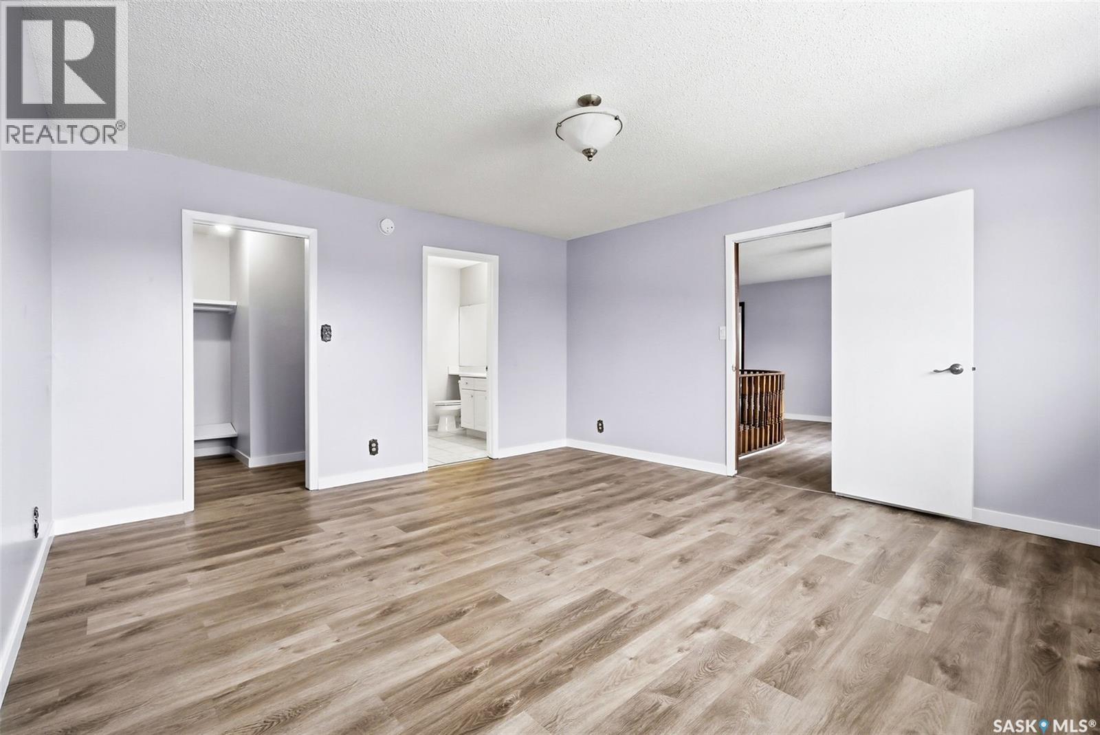 30 Dalhousie Way, Regina, Saskatchewan  S4V 0A2 - Photo 25 - SK032388