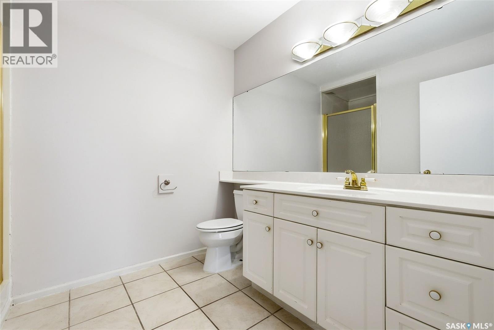 30 Dalhousie Way, Regina, Saskatchewan  S4V 0A2 - Photo 26 - SK032388