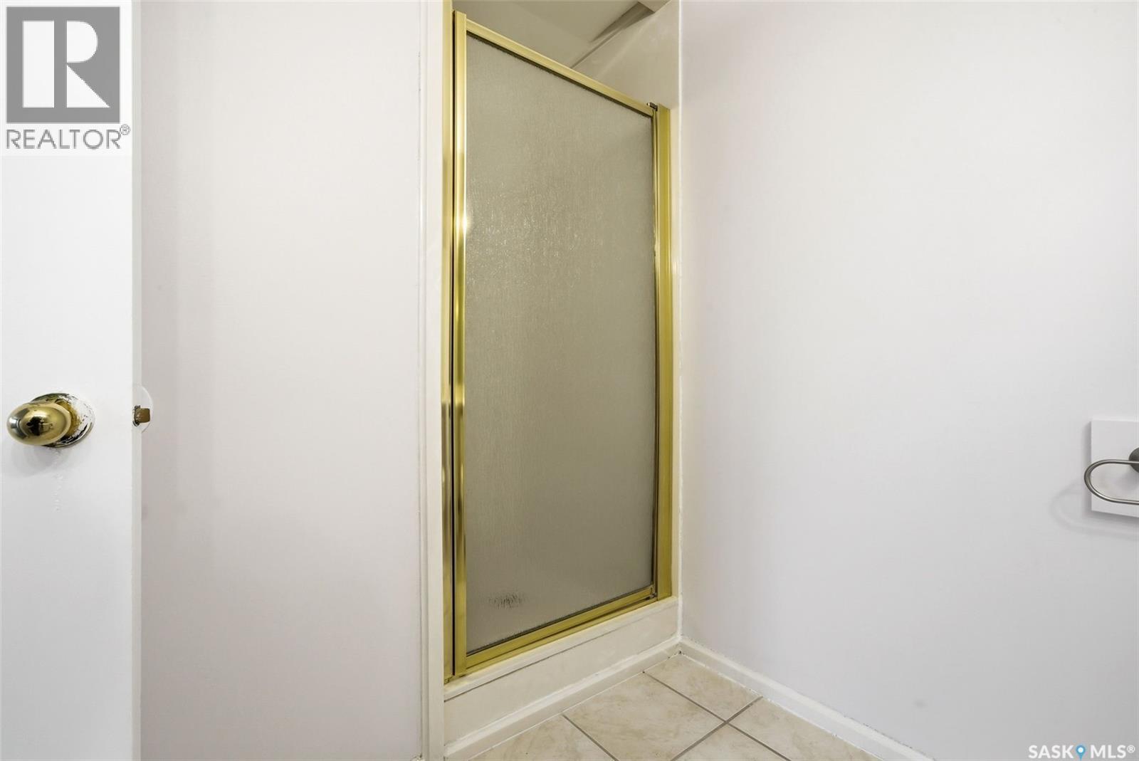 30 Dalhousie Way, Regina, Saskatchewan  S4V 0A2 - Photo 27 - SK032388