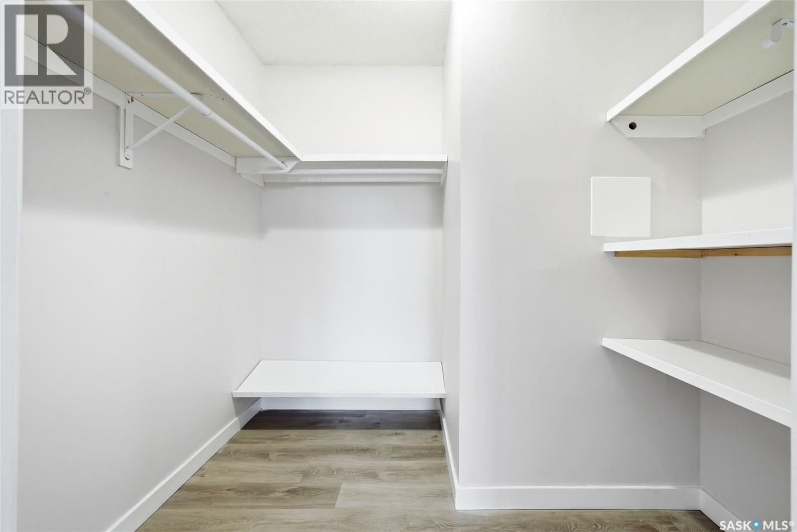 30 Dalhousie Way, Regina, Saskatchewan  S4V 0A2 - Photo 28 - SK032388