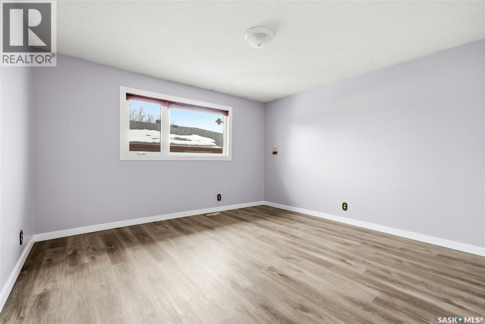 30 Dalhousie Way, Regina, Saskatchewan  S4V 0A2 - Photo 29 - SK032388